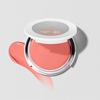 Just Peachy (Peachy Coral)