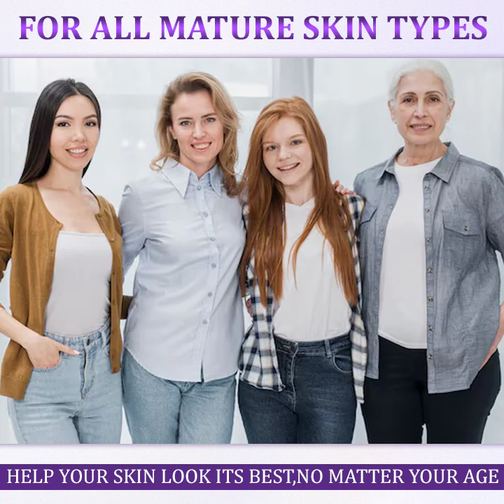 Luhaka® LumiDerma Anti-Hyperpigmentation Cream