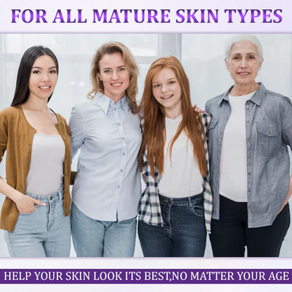 Luhaka® LumiDerma Anti-Hyperpigmentation Cream