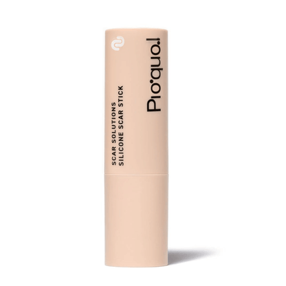 THE SCAR STICK DUO SILICONE SCAR STICK