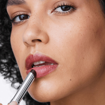 Almost Honey Lipstick in Black Honey, Pink Honey and Nude Honey ACE