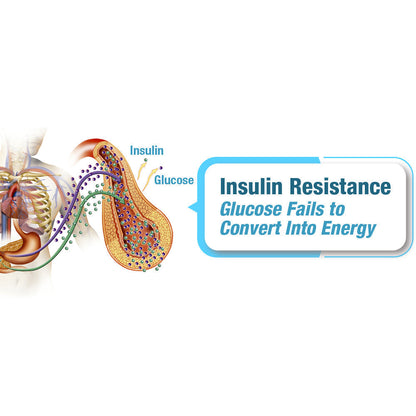 GFOUK™ SucrosePro Ionic Balance Wristband 💥