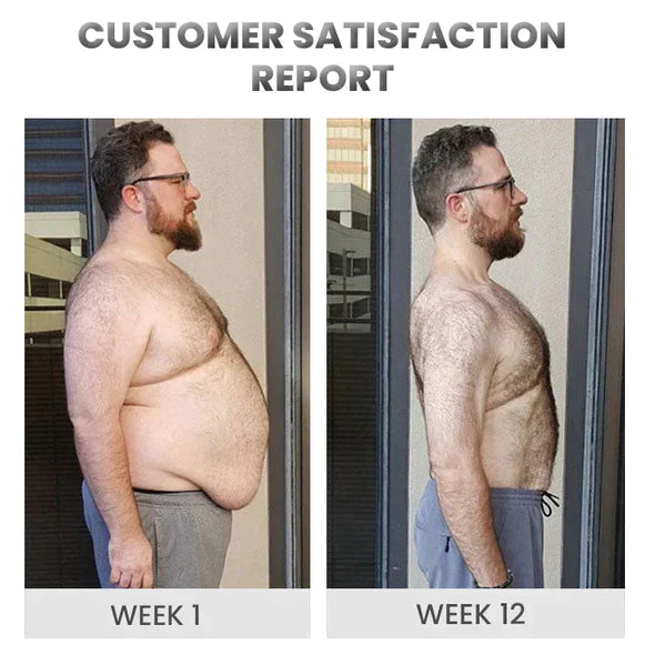 KISSHI™ MAXHematite Beaded Bracelets（Limited Discount 🔥 Last Day）