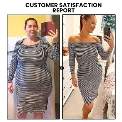 KISSHI™ MAXHematite Beaded Bracelets（Limited Discount 🔥 Last Day）