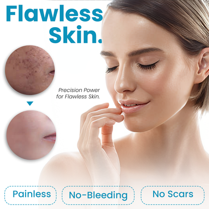 Dafeila® Shot Erase Pro 💎 1