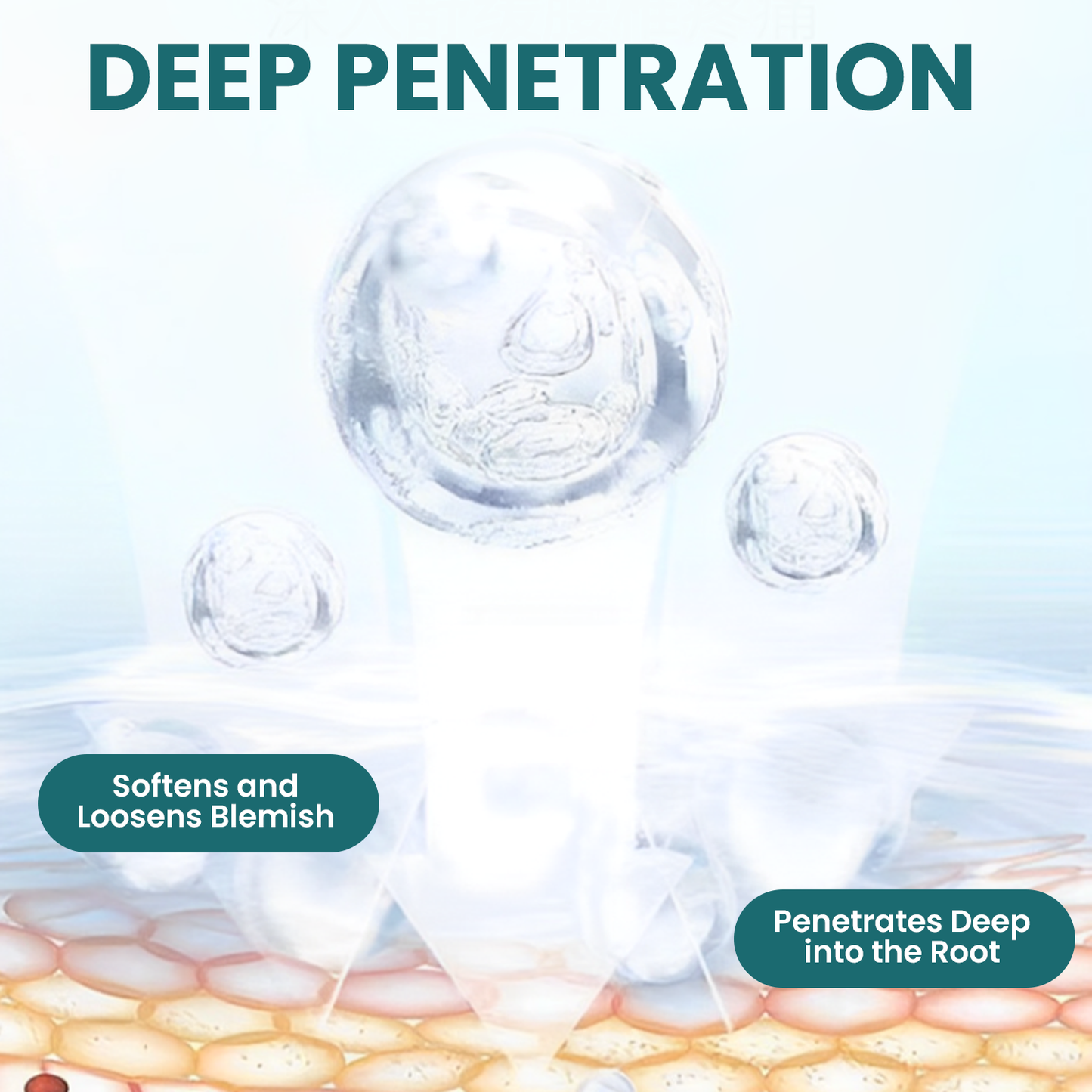 Luhaka® Naturestore Mole and Wart Removal Gel_Ultra02