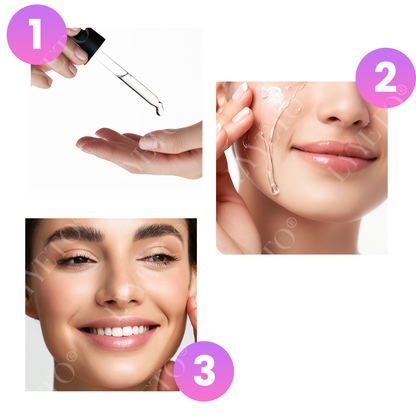 Lyyeto® MelantraX Advanced Brightening Essence 🏆