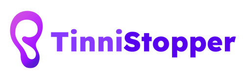 TinniStopper