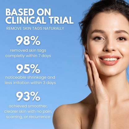 Dafeila® Skin Tag Removal Pen_Ultra02