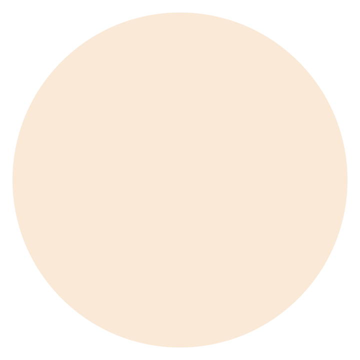 ELPOEL Blanc Cover Cream Stick V with Detachable Brush_Ultra03