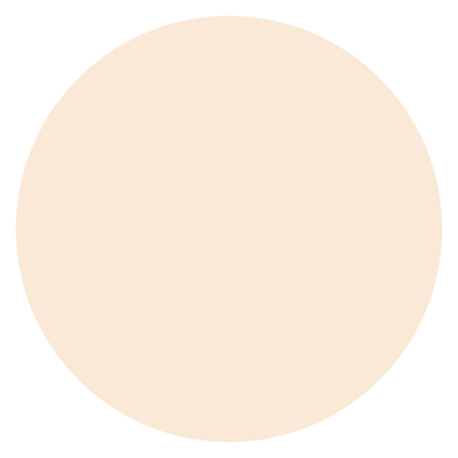 ELPOEL Blanc Cover Cream Stick V with Detachable Brush_Ultra03