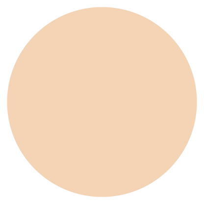 ELPOEL Blanc Cover Cream Stick V with Detachable Brush_Ultra03