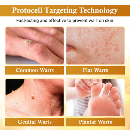 Luhaka® DermaFix Condense Mellifera Venom Skin Repairing Cream