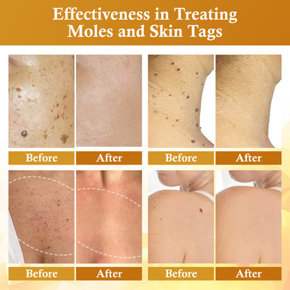 Luhaka® DermaFix Condense Mellifera Venom Skin Repairing Cream