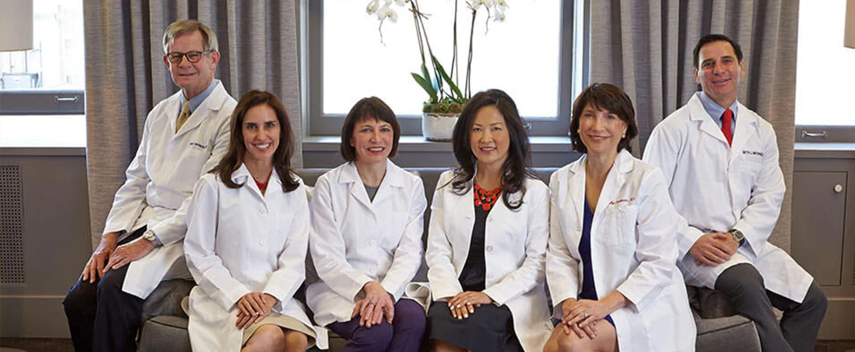 DAFEILA® LumeSkin Mole and Wart Removal Laser Pen 💜_Ultra03