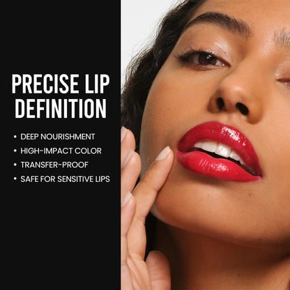 Amp Lip Ampoule and Lip Pencil_Ultra01