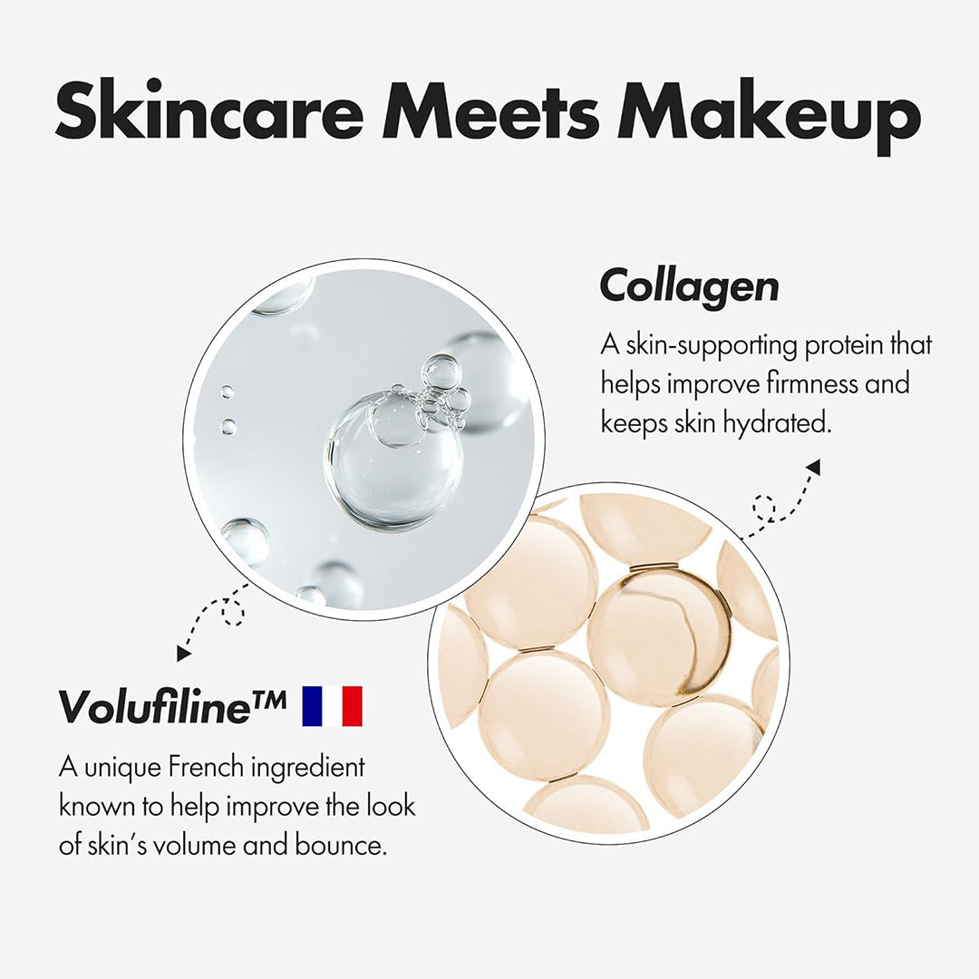 ELPOEL Blanc Cover Cream Stick V with Detachable Brush_Ultra03