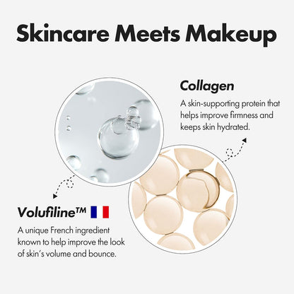 ELPOEL Blanc Cover Cream Stick V with Detachable Brush_Ultra03