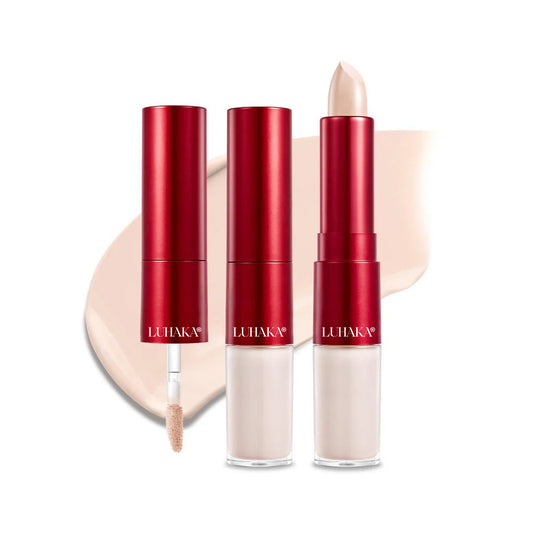 Luhaka® Glide & Hide Blurring Concealer