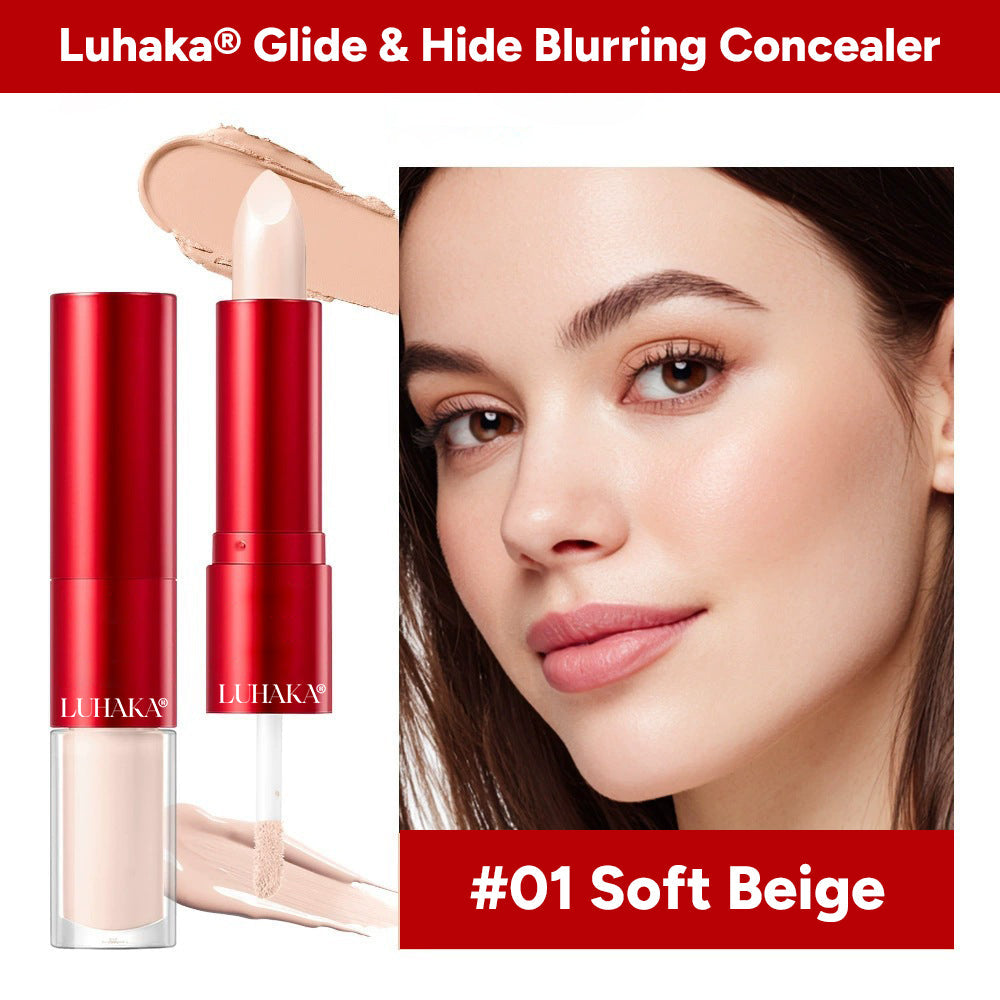 #01 - Soft Beige