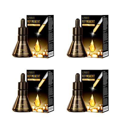 KISSHI™ Refinement Melanin Vanish Serum