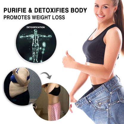 Kisshi™ Magnetic Earrings For Non Pierced Ears