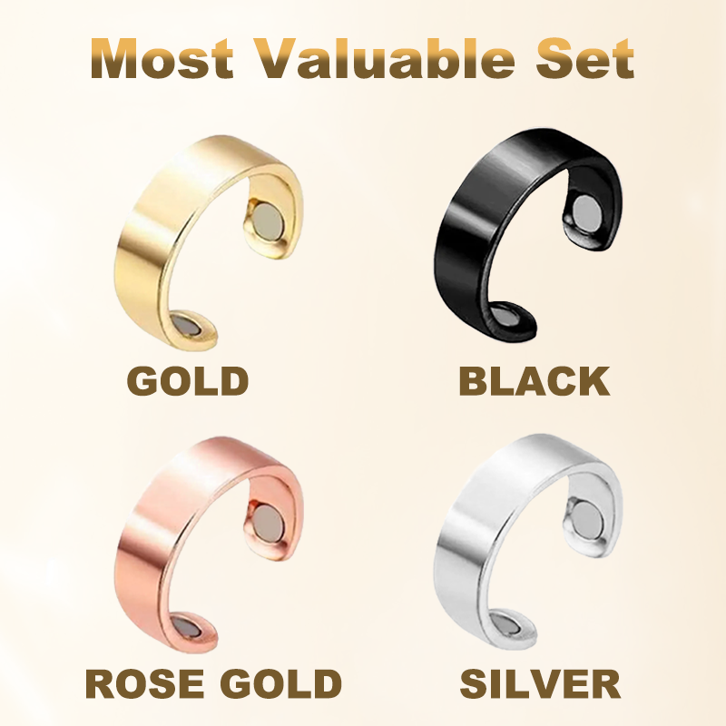 4PCs  - $12.5 Each 🌟Most Valuable Set🌟