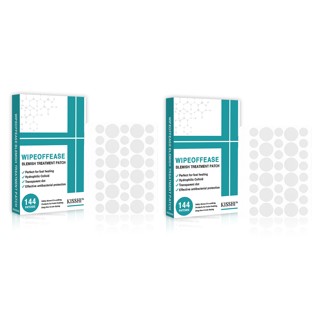 ⚡2 BOXES - 40% OFF⚡ $24.97 USD